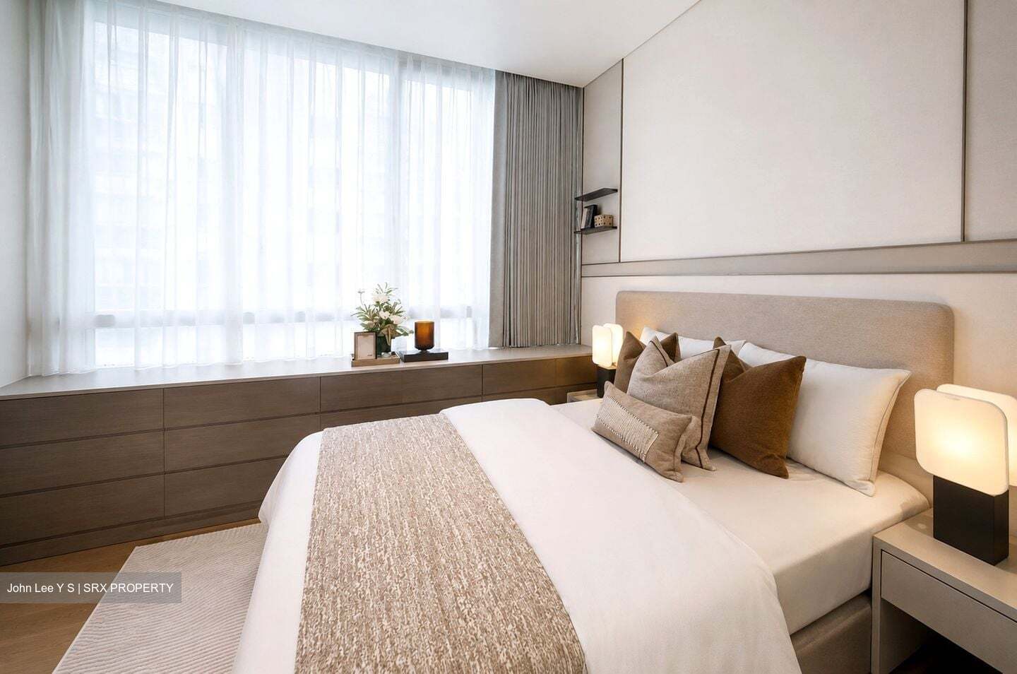 The Oliv (D10), Apartment #596562291